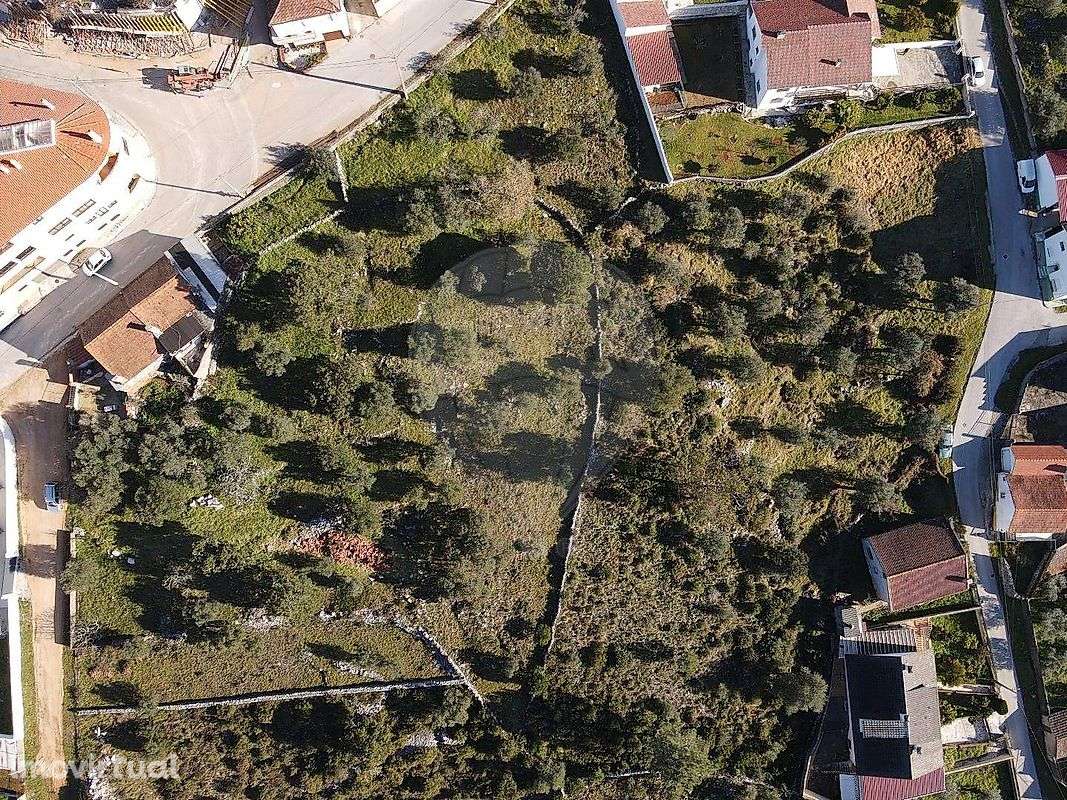 Terreno  para venda - Grande imagem: 2/9