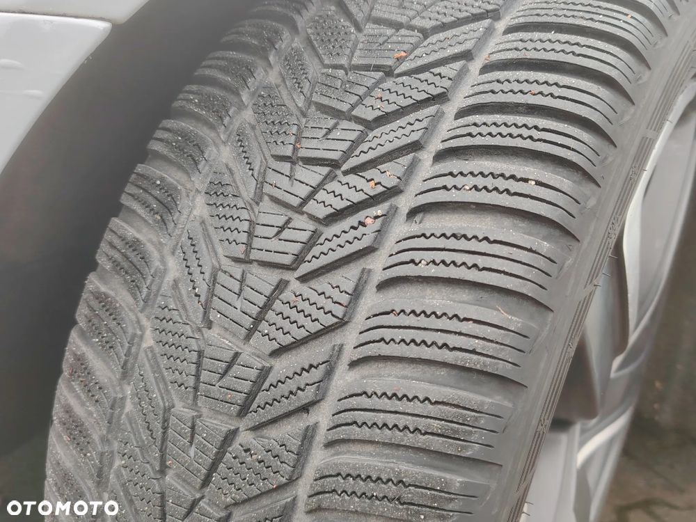 Audi A6 Limousine 2.0 TFSI Quattro S tronic - 6