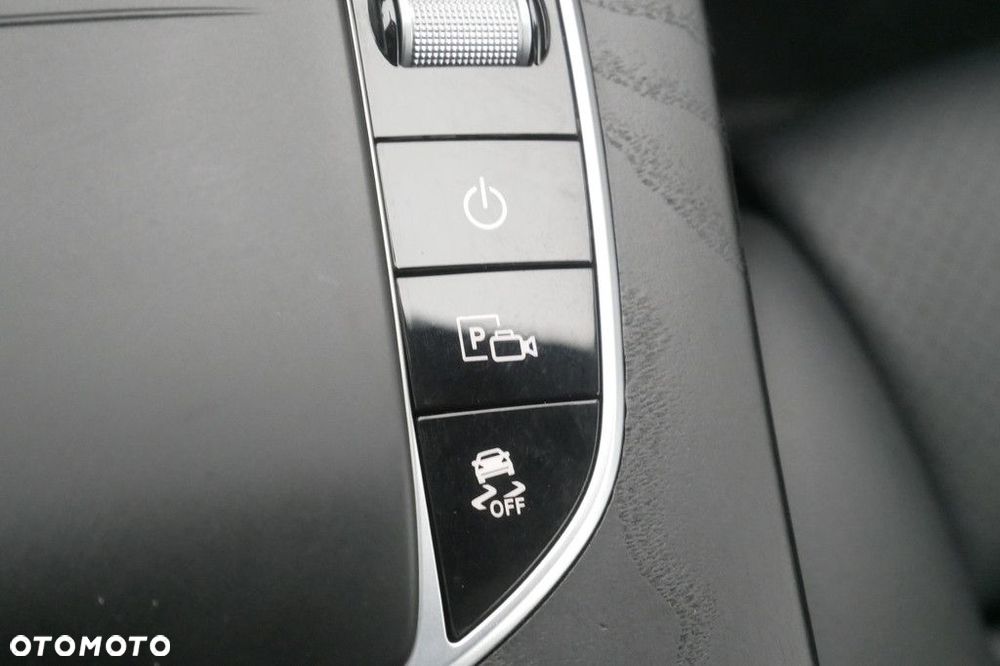 Mercedes-Benz GLC - 20