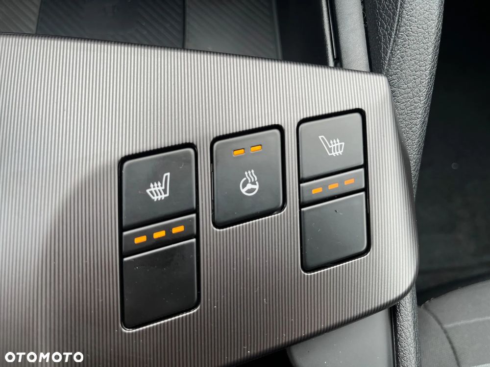 Kia Sportage 1.6 T-GDI L 2WD DCT - 32