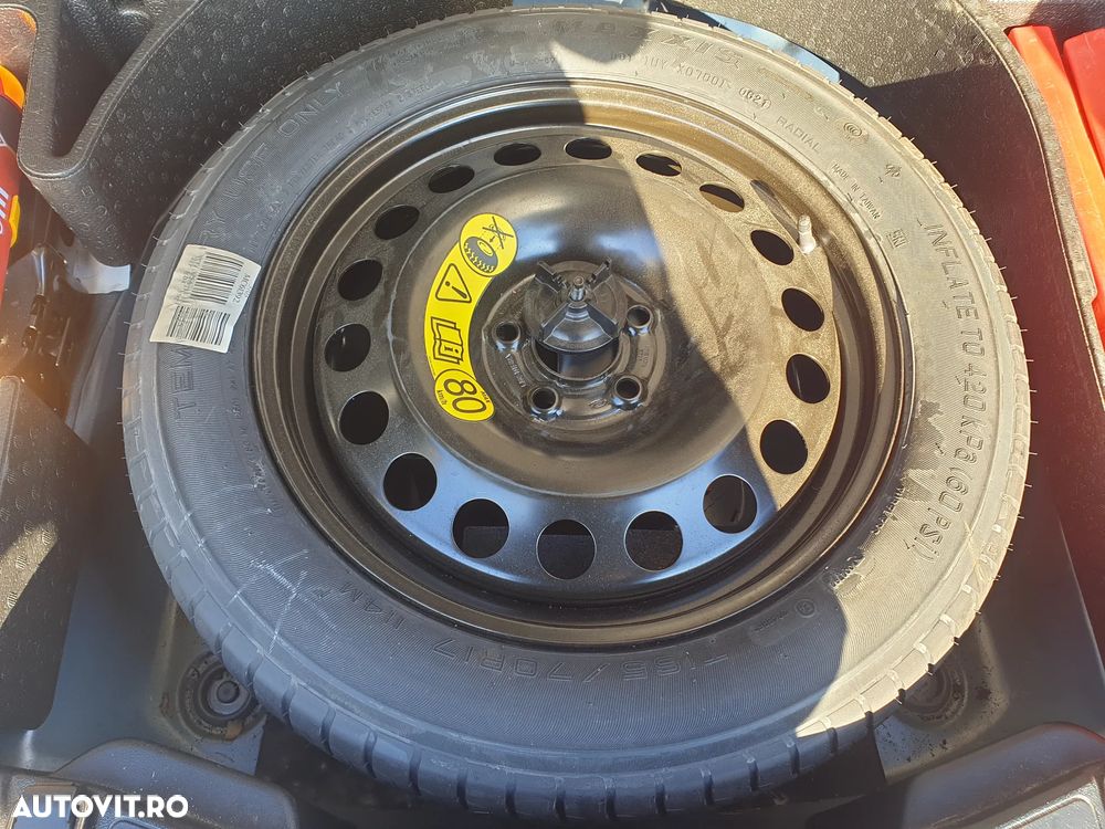 Ford Kuga 2.5 Duratec FHEV AWD Trend - 11