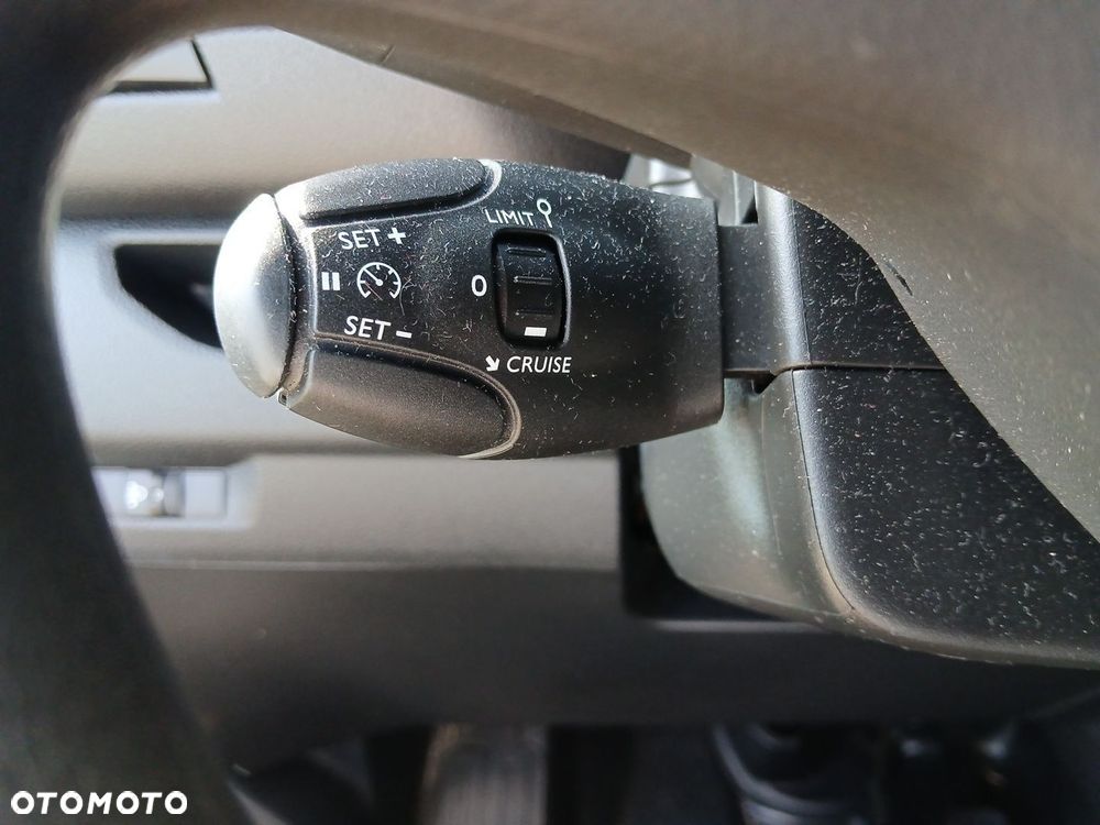 Toyota PROACE - 28