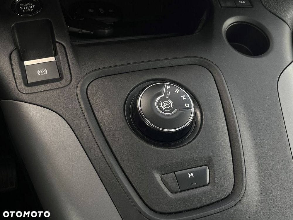 Toyota Proace City Verso 1.5 D-4D Family - 24