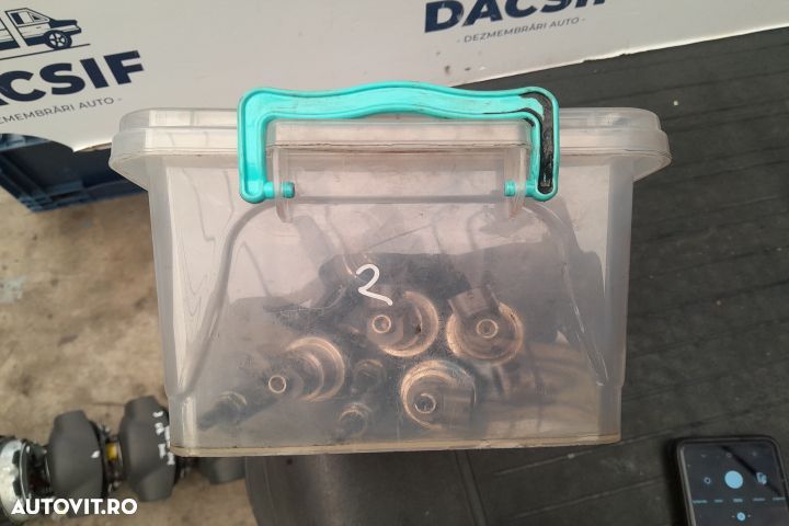 SET INJECTOARE 55578075 55578075 Opel Astra K [2015 - 2020] Sports To - 3