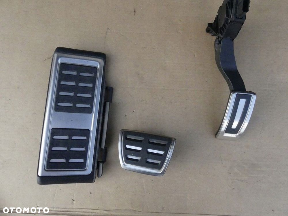 dw tiguan r line nakładka chrom 5q1864551 5q1723503h - 1