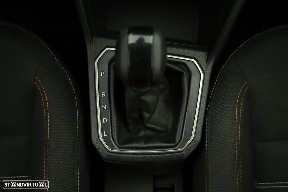 Dacia Sandero 1.0 TCe Expression CVT - 14