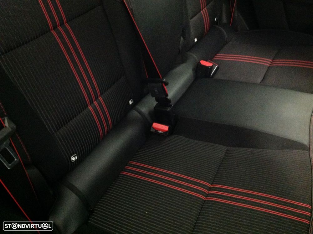 Renault Captur 1.0 TCe RS Line - 33