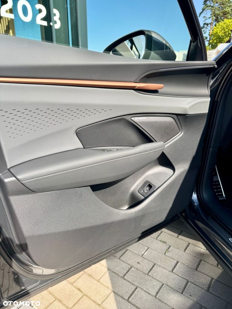 Cupra Terramar 2.0 TSI 4Drive Advantage Edition DSG - 17