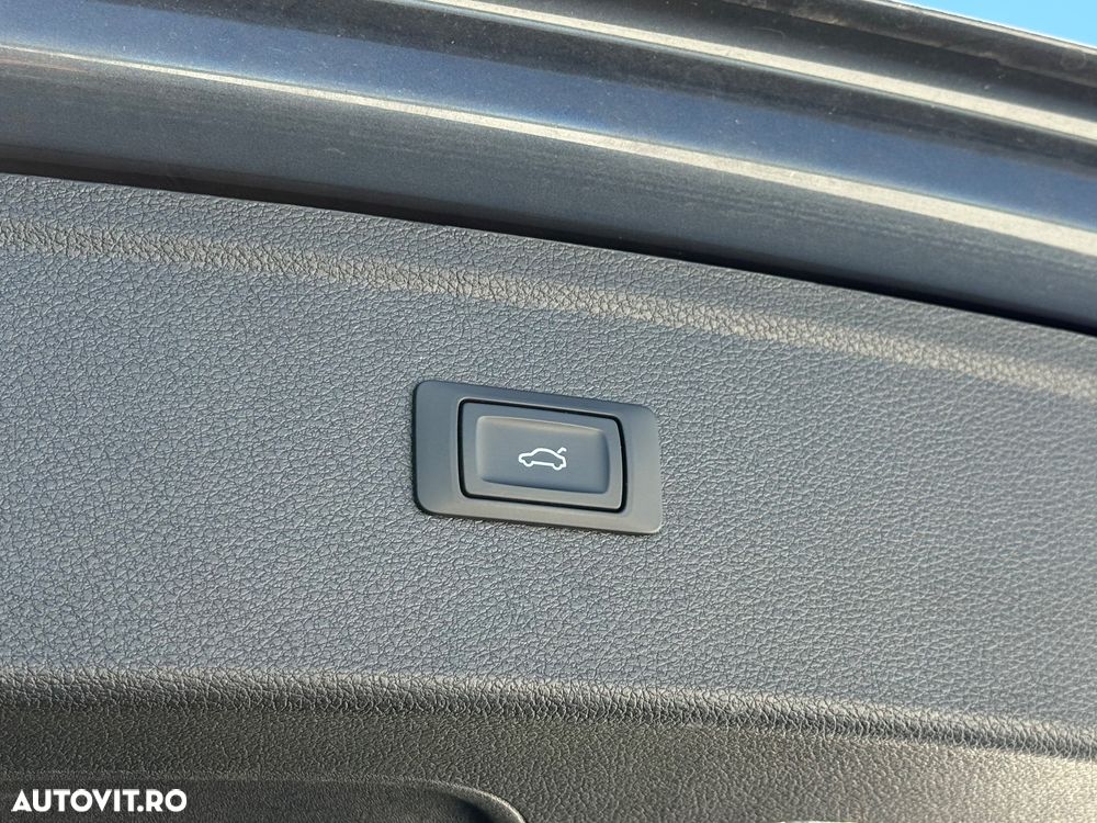 Audi Q5 40 TDI ack quattro S tronic S line business - 24