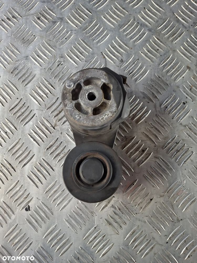 ROLKA NAPINACZA DAF LF 220 EURO 6 PX-7 - 1