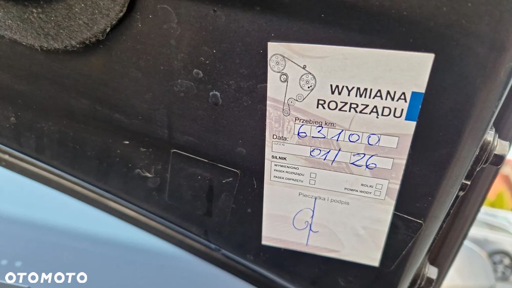 Dacia Sandero Stepway 0.9 TCe Laureate - 35