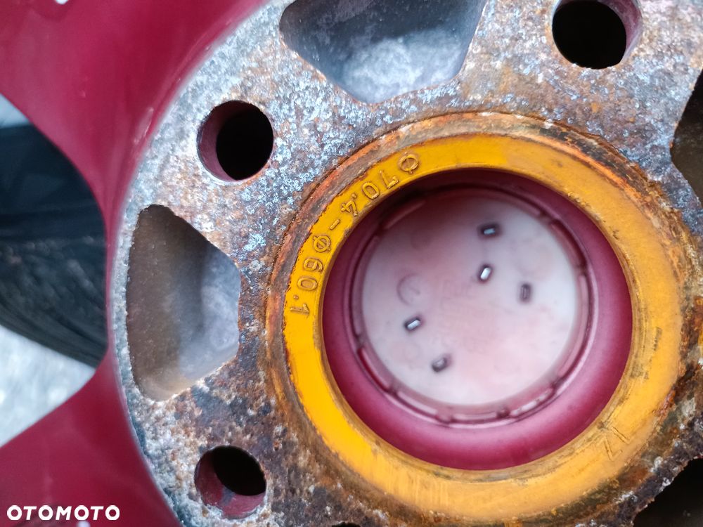 5x114,3 5x114 Felgi Aluminiowe Alufelgi 18 Koła Zimowe Zima HONDA ACCORD CIVIC CR-V KIA SPORTAGE III R IV 4 3 SORENTO CEED SOUL VENGA CARENS OPTIMA HYUNDAI I40 TUCSON SANTA FE ELANTRA IX20 KONA LEXUS GS IS Legnica ALU-RAD 225/50 MAZDA MITSUBISHI NISSAN TOYOTA RENAULT SUZUKI DACIA - 12