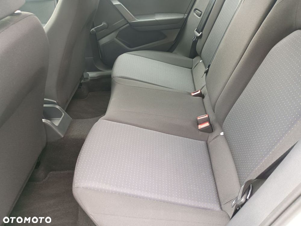 Seat Ibiza - 29