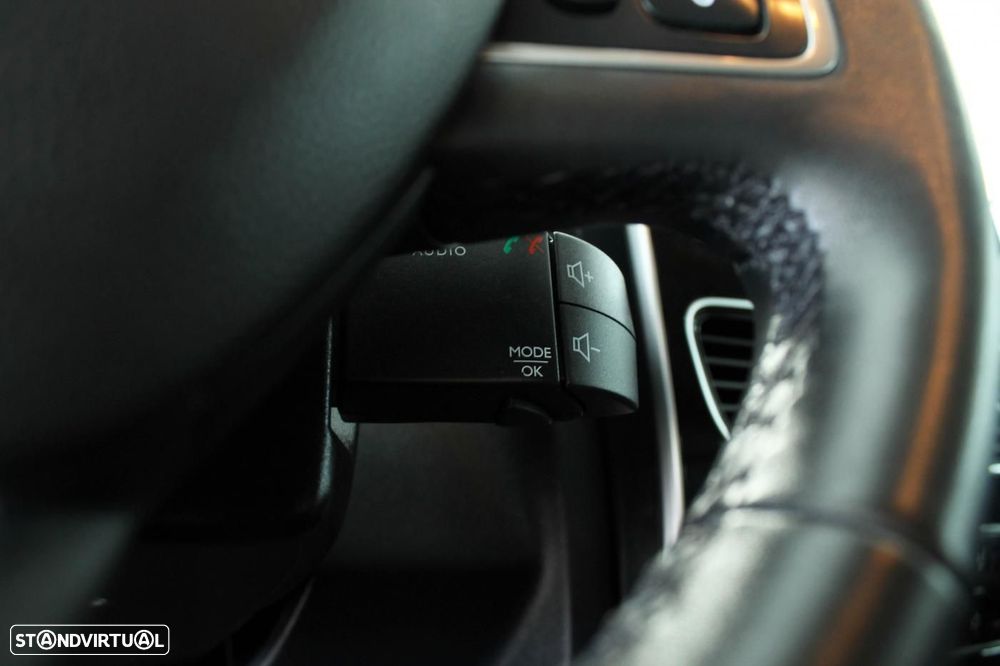 Renault Clio 0.9 TCE Limited - 22