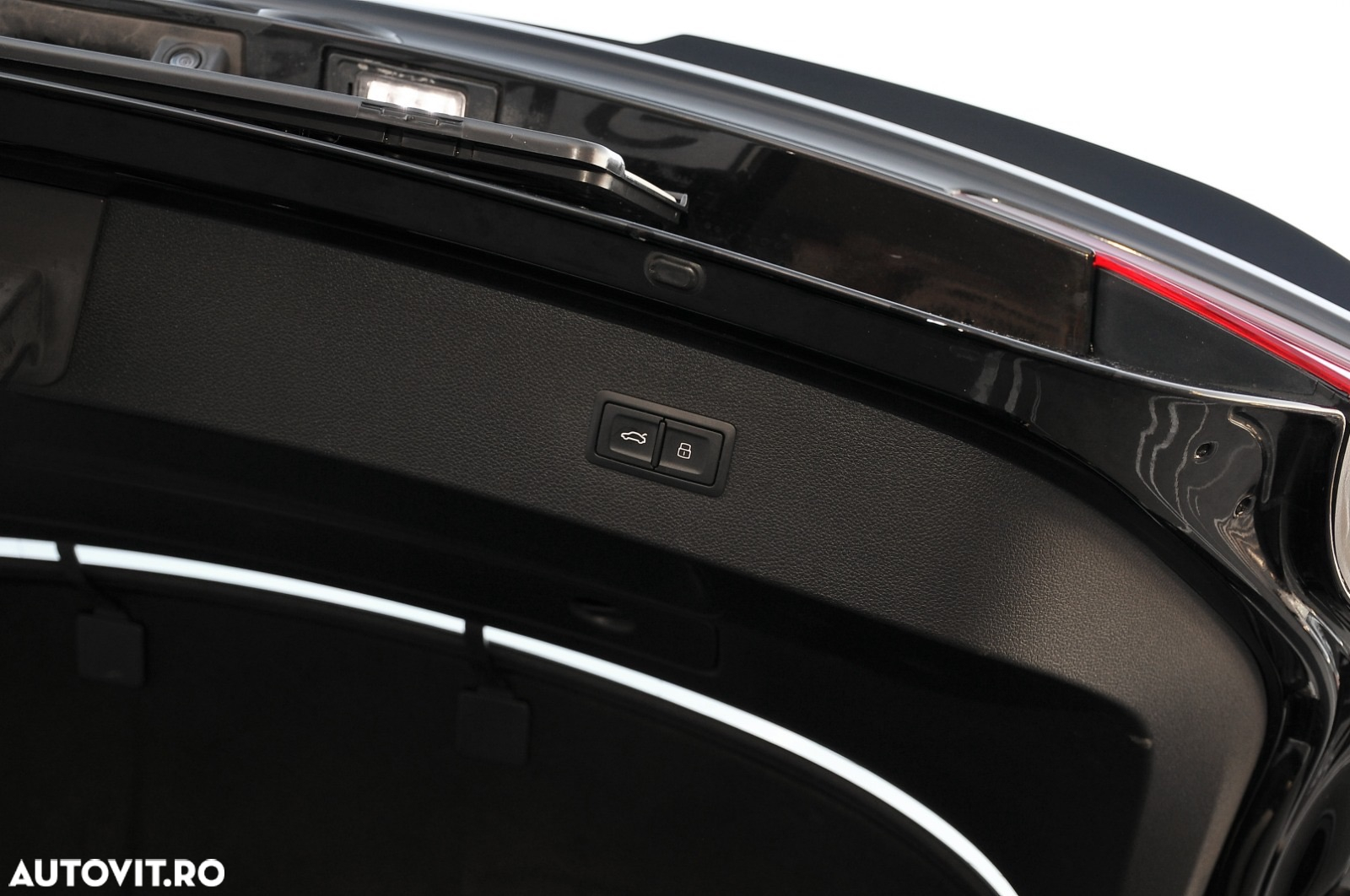 Audi A7 - 28