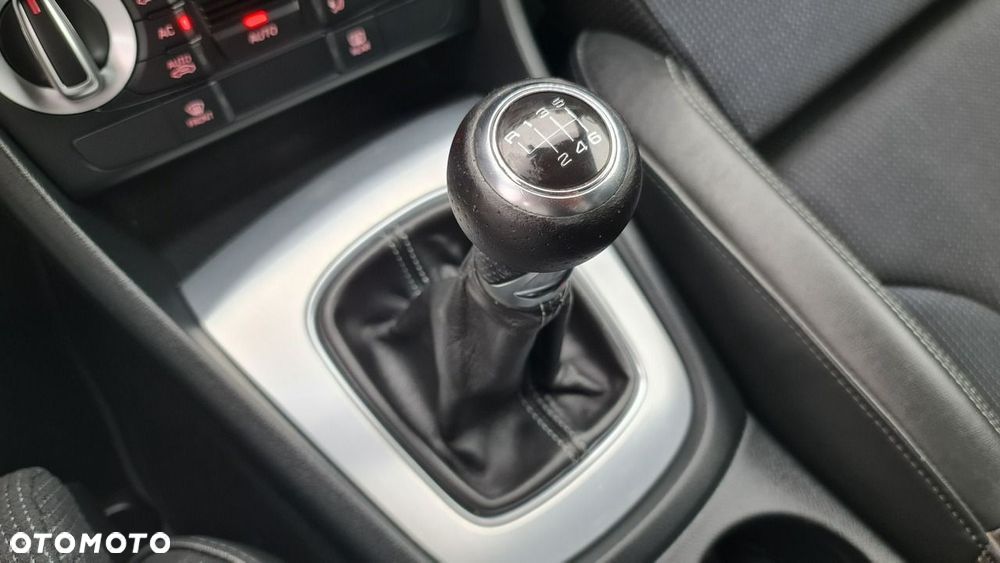 Audi Q3 2.0 TDI - 24