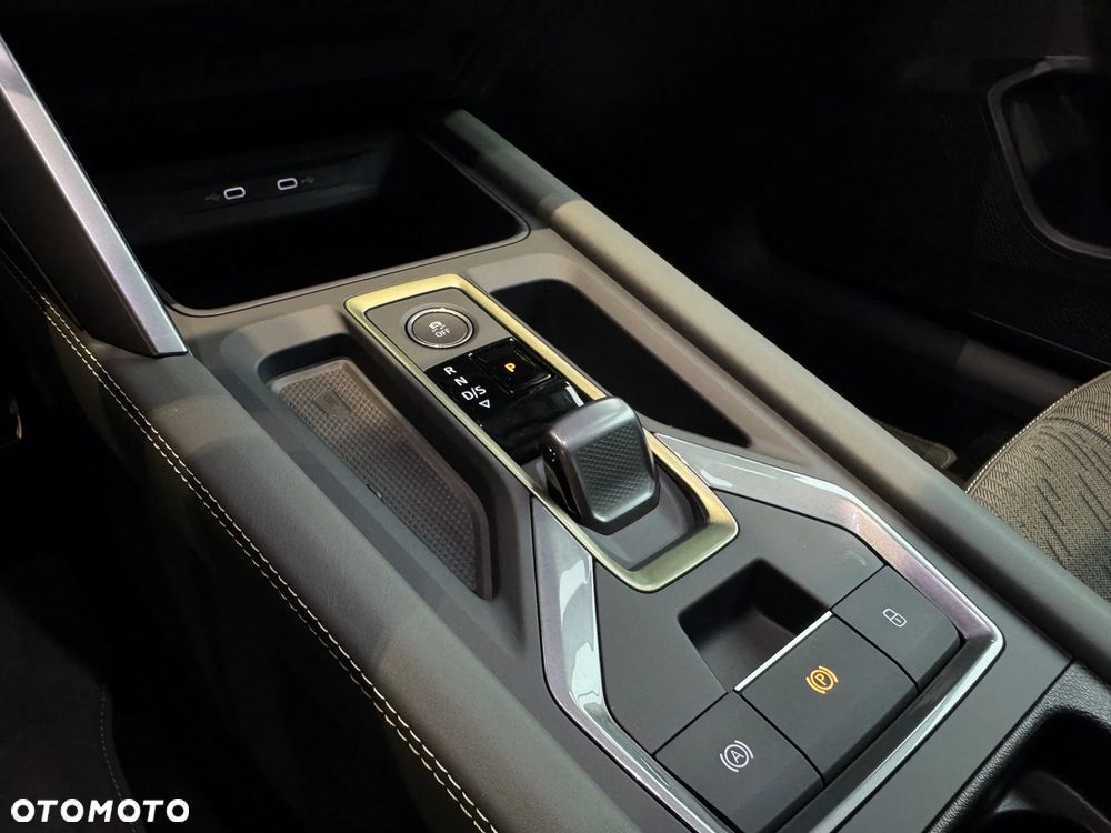 Cupra Formentor 1.5 e-Hybrid PHEV Tribe Edition DSG - 18
