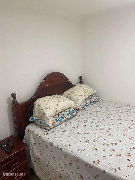 Arrendamento de Apartameno - Grande imagem: 3/12