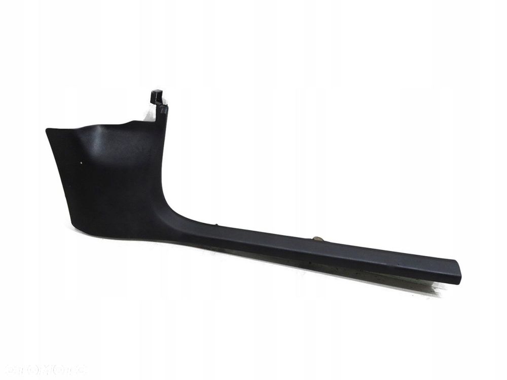 Audi OE 8E0867272 - 1