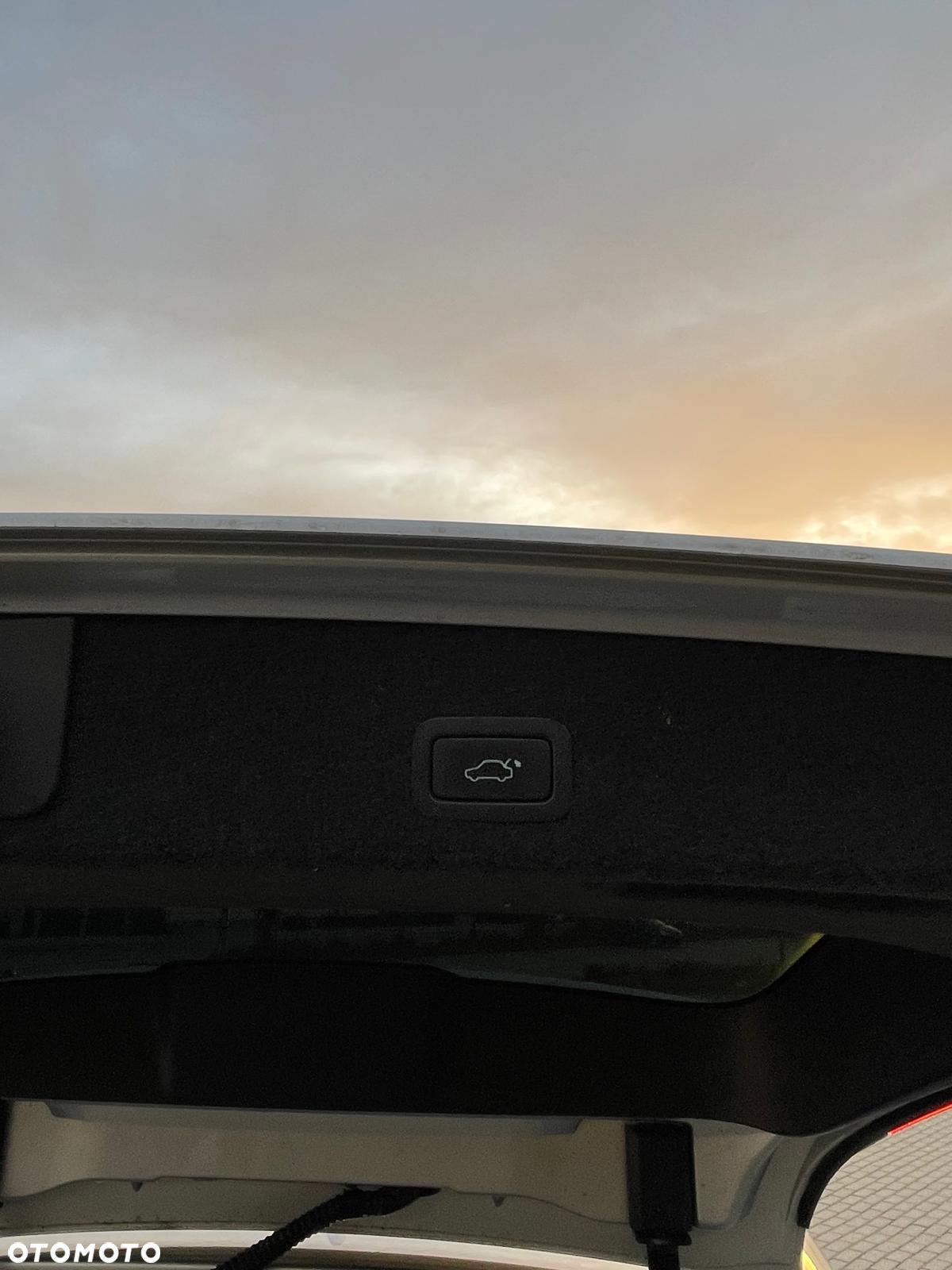 Volvo V70 - 20