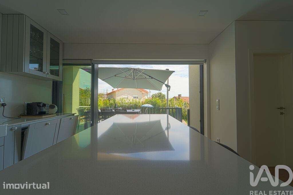 Casa / Villa T4 em Esposende, Marinhas e Gandra - Grande imagem: 5/34