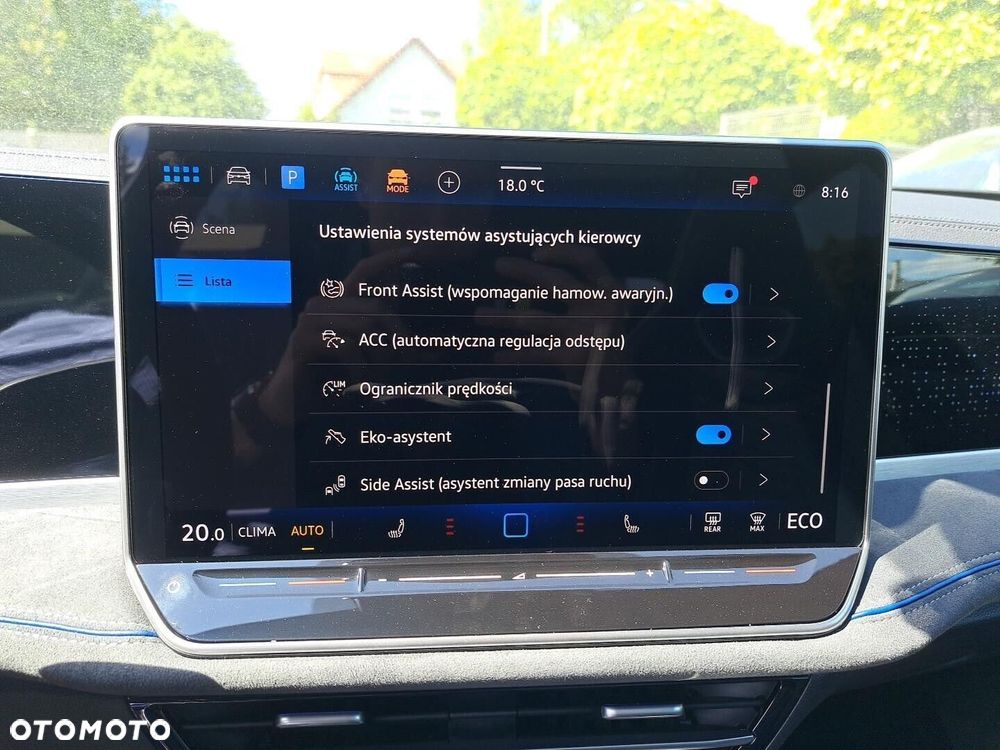 Volkswagen Passat - 29