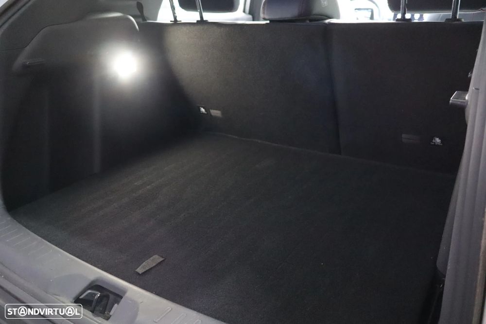BYD Atto 3 60.48 kWh Design - 29