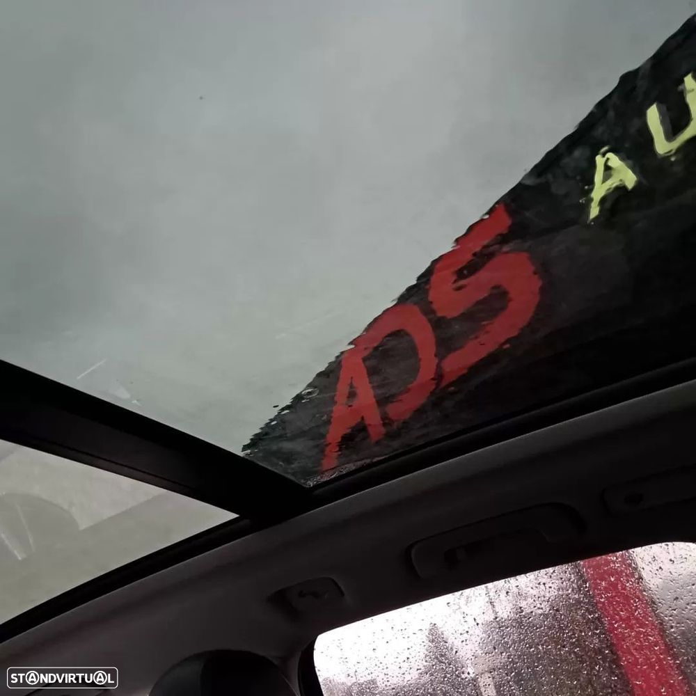 Audi Q5 2.0 TFSI quattro Advance Tiptronic - 18