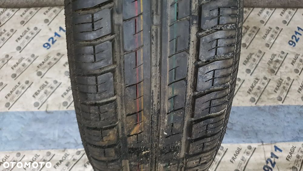 CONTINENTAL CONTI ECO CONTACT CP  185/60R15   185/60/15 - 2