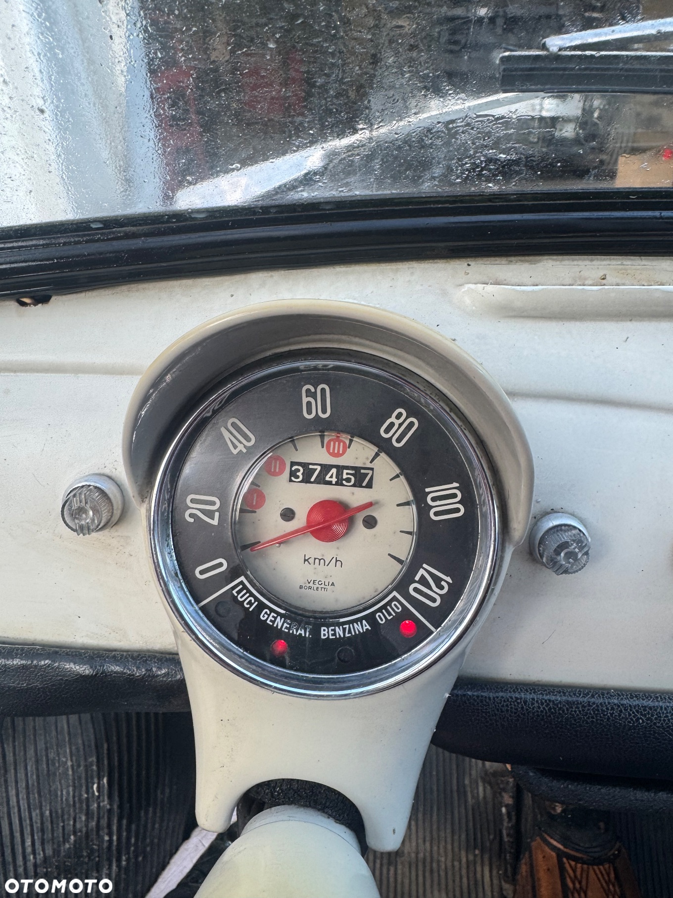 Fiat 500 - 15