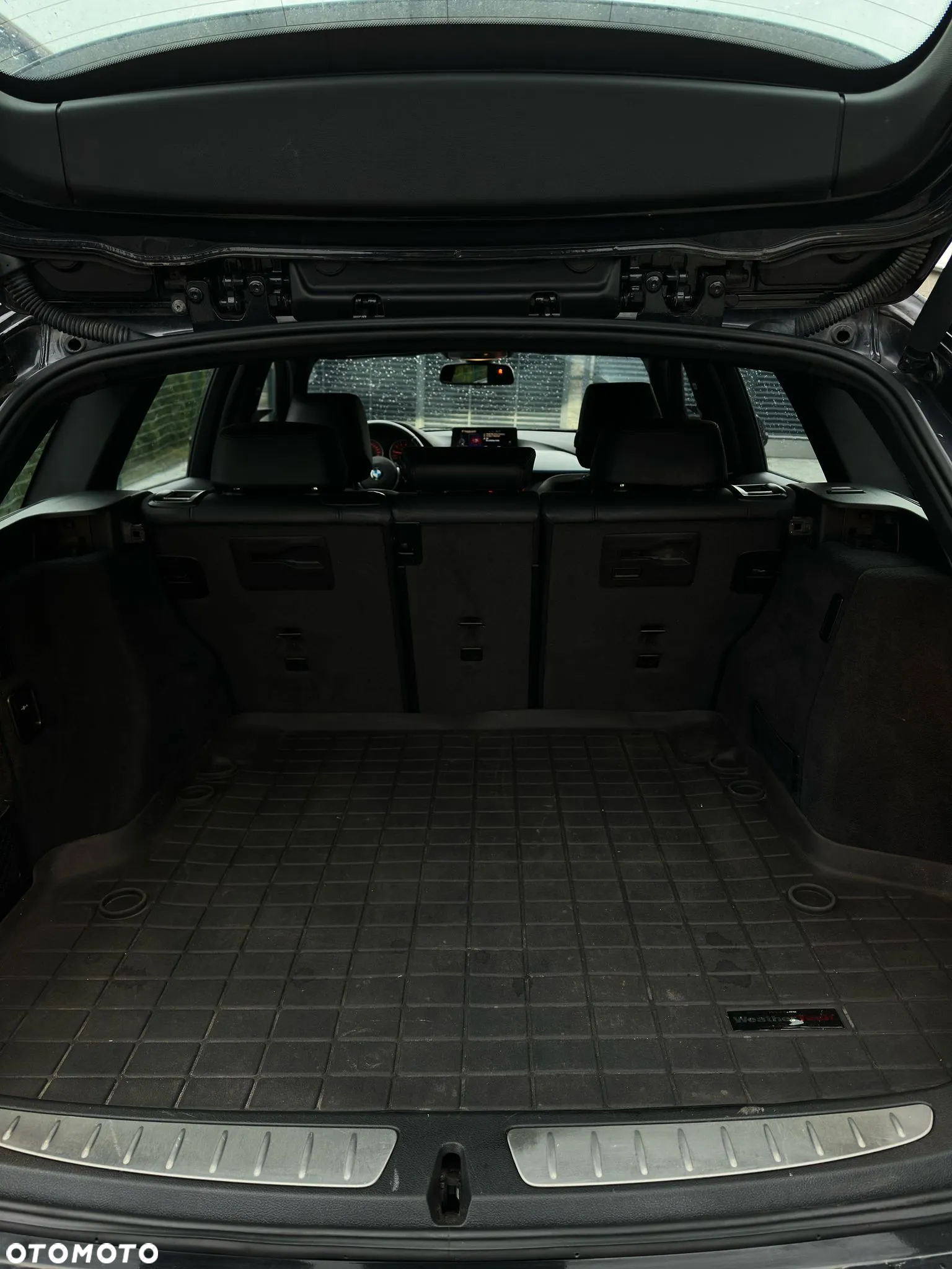 BMW Seria 3 - 13