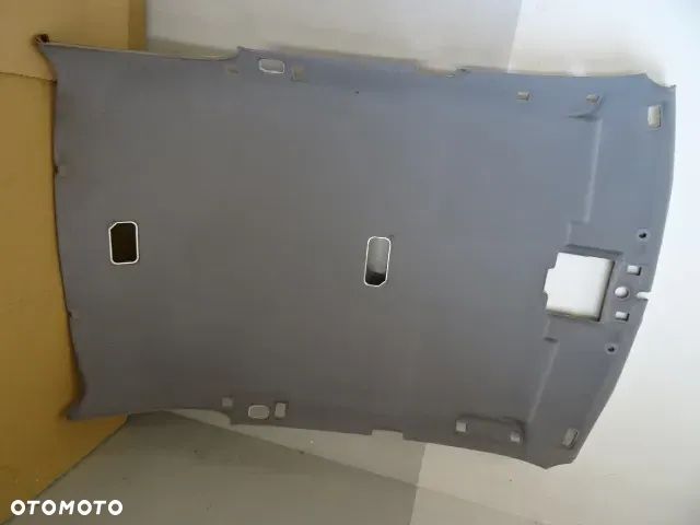 PODSUFITKA PODSUFITÓWKA RENAULT SAFRANE NR39 - 1