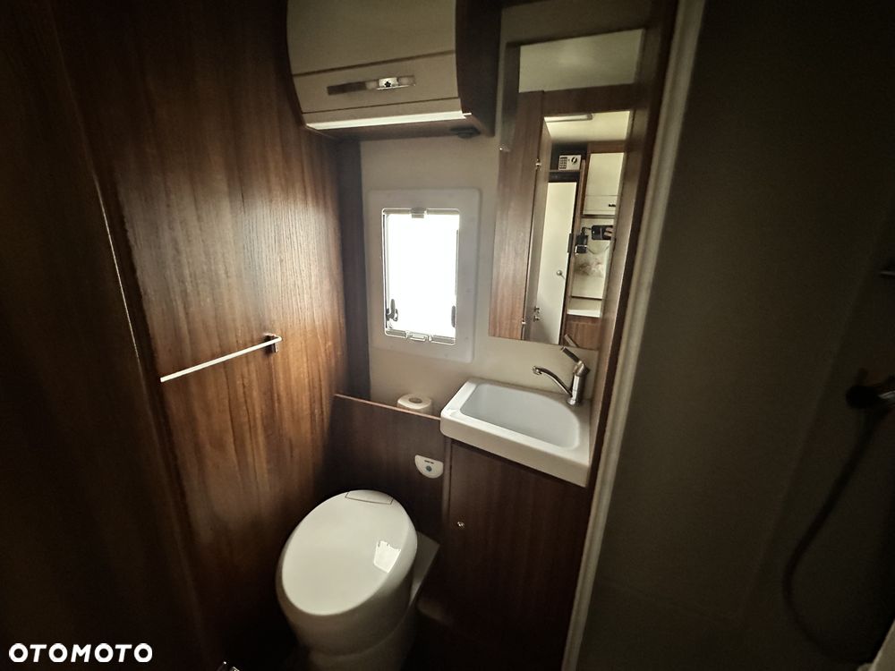 NobelART A 9000 Elegance - 9