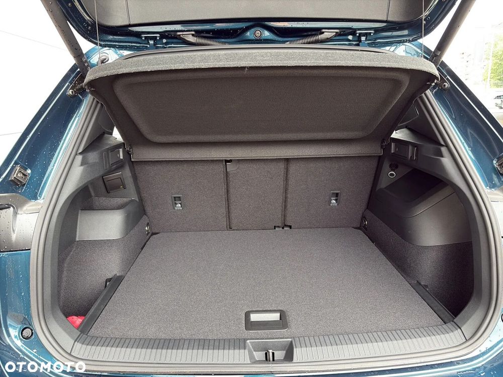 Volkswagen Tiguan 2.0 TSI 4Mot R-Line Plus DSG - 29