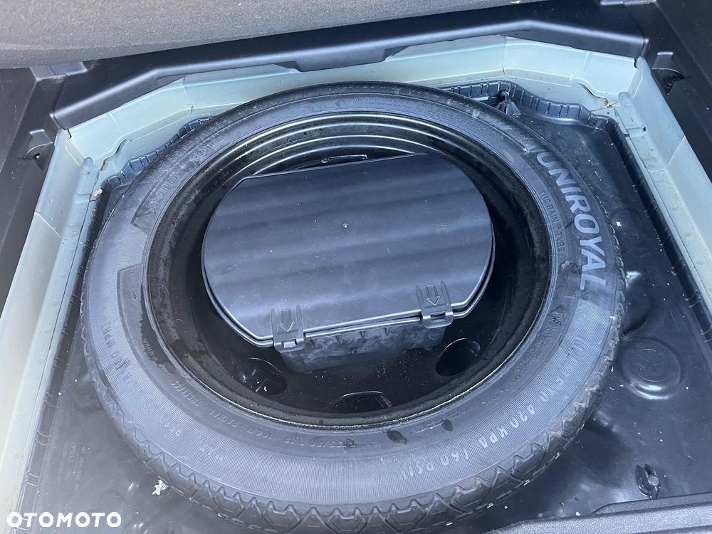 Opel Grandland X 1.5 D Start/Stop Automatik INNOVATION - 24