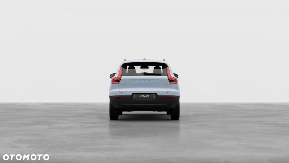 Volvo XC 40 - 5