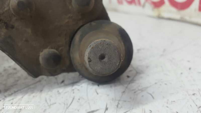 BRAÇO SUSPENSÃO INFERIOR FRENTE DIREITO MERCEDES VITO (W638) CAJA CERRADA 108 CD... - 4