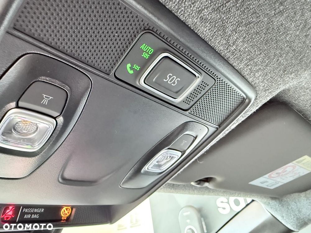 Renault Captur 1.2 TCe Techno - 20