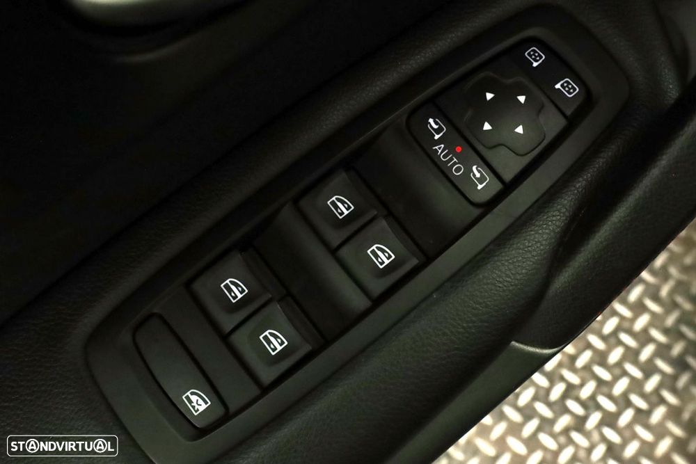 Renault Kadjar 1.5 dCi Black Edition - 22