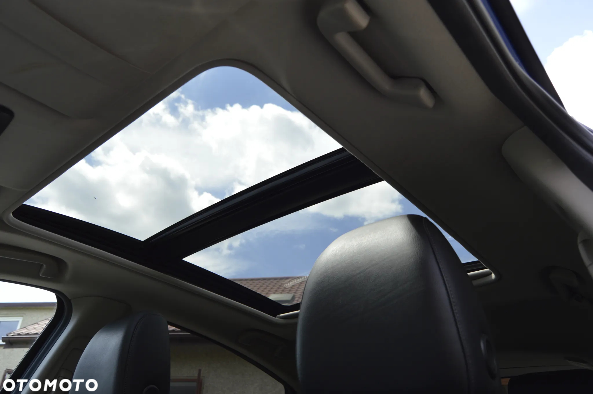 Honda HR-V 1.5 Executive (ADAS) - 8