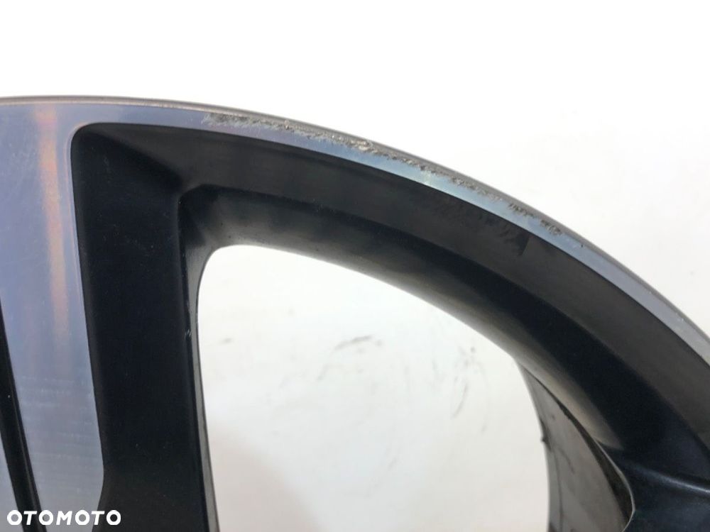 FELGI ALU KOMPLET 19 8,5J 5X108 63 ET 47  VOLVO S90 II (234) 2016 - 2022 T8 Hybrid AWD 223 kW [303 - 26