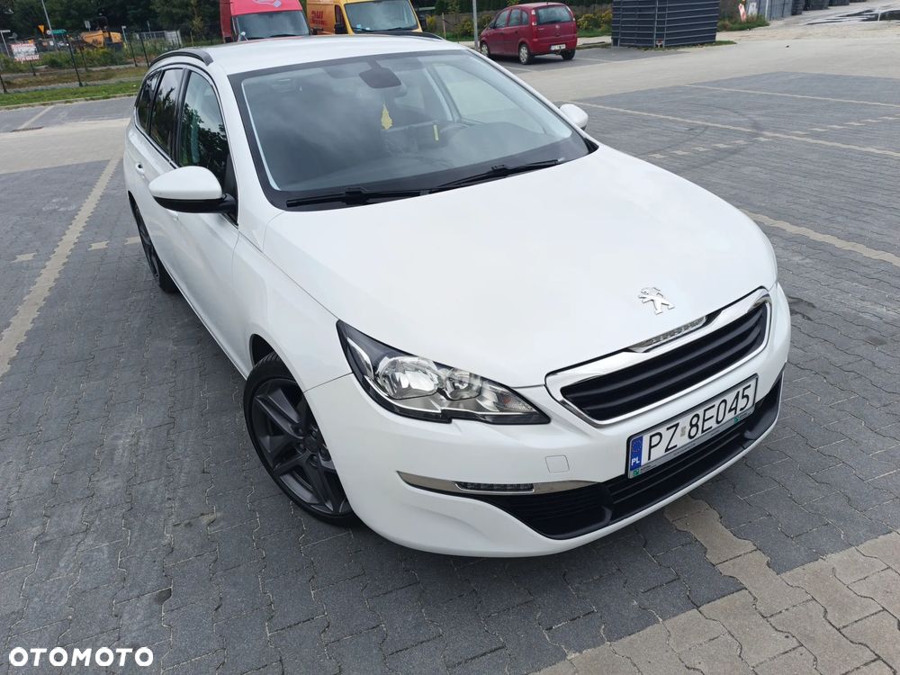 Opel Insignia 1.6 CDTI ecoFLEXStart/Stop Selection - 1