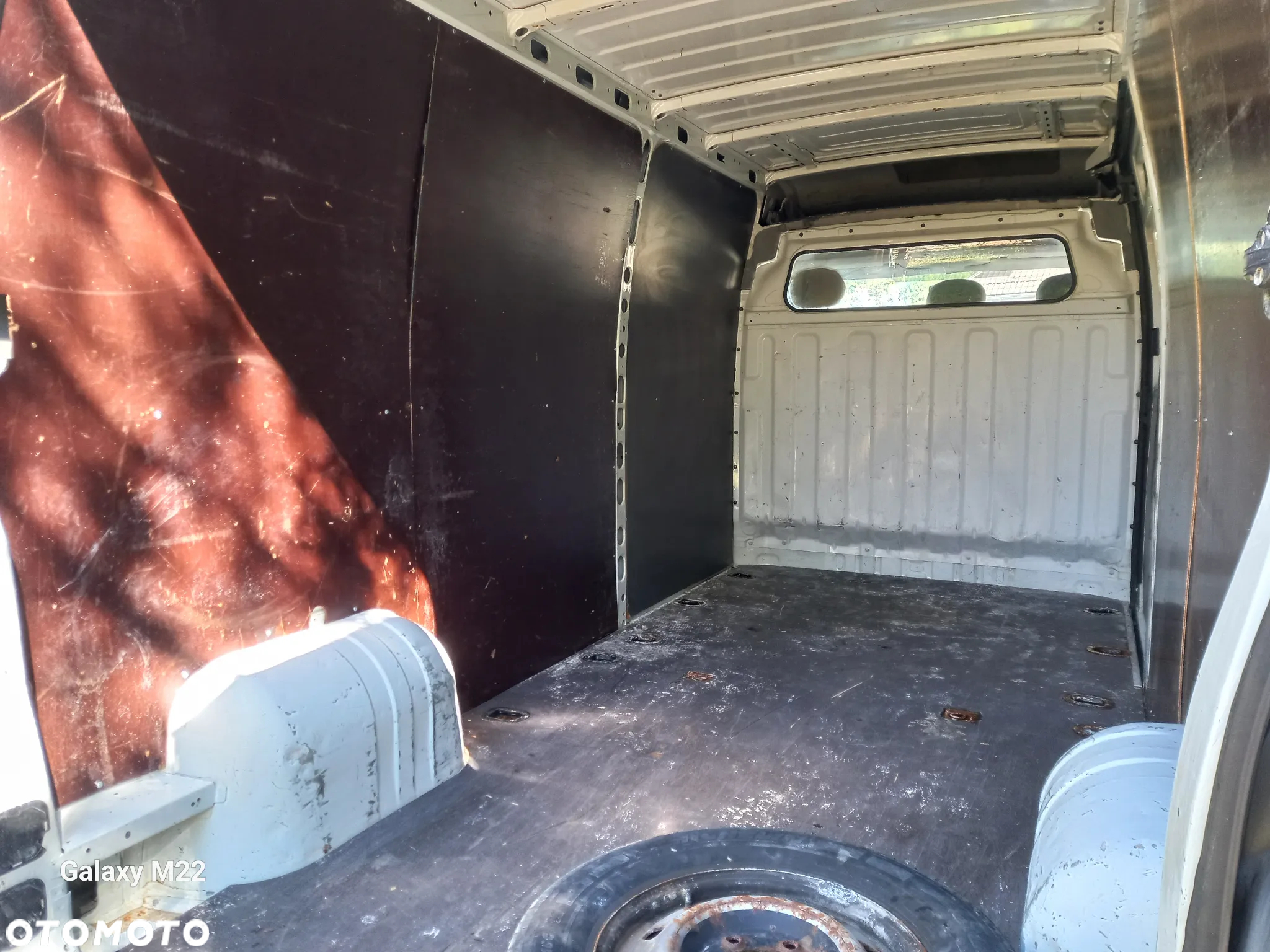 Renault Master - 7