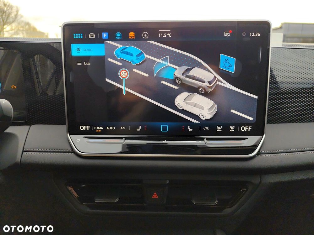 Volkswagen Tiguan - 16