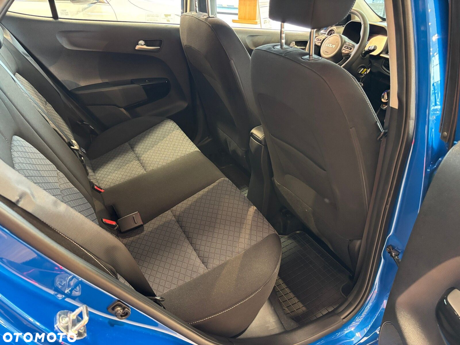 Kia Picanto - 18