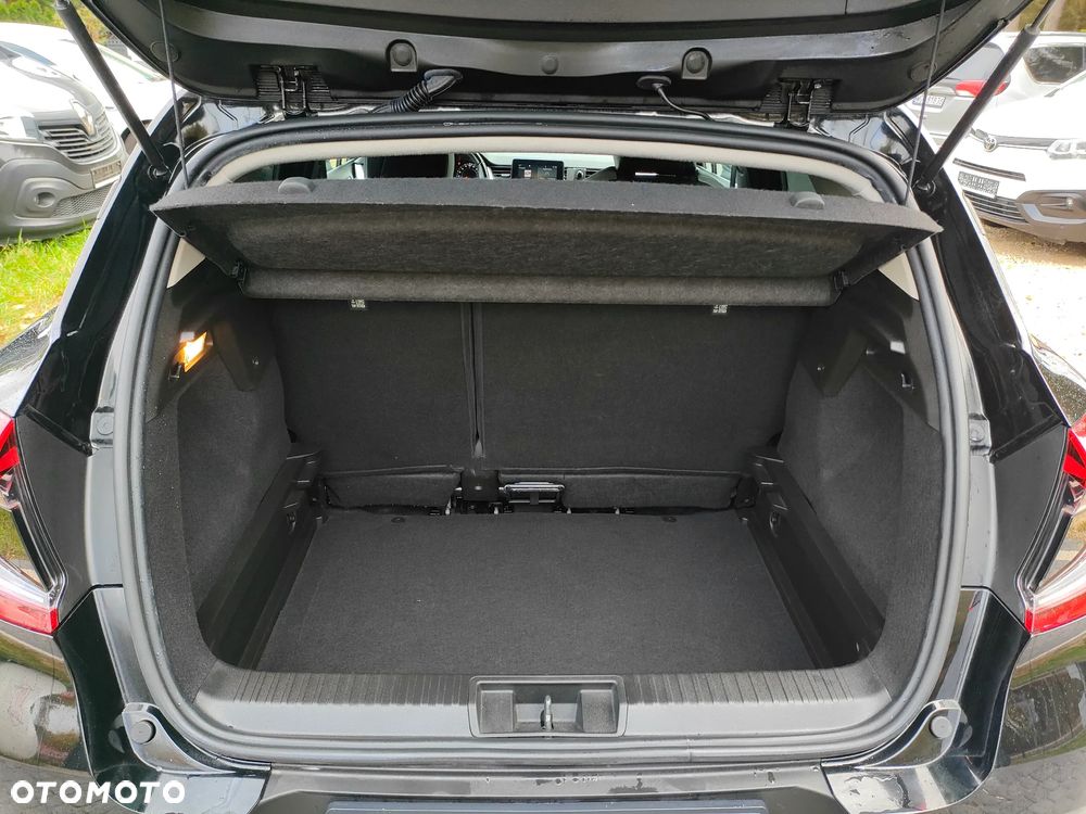 Renault Captur - 32