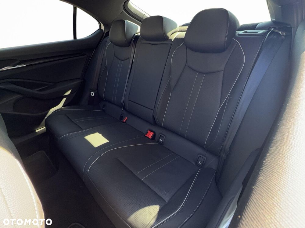 Skoda Superb - 33