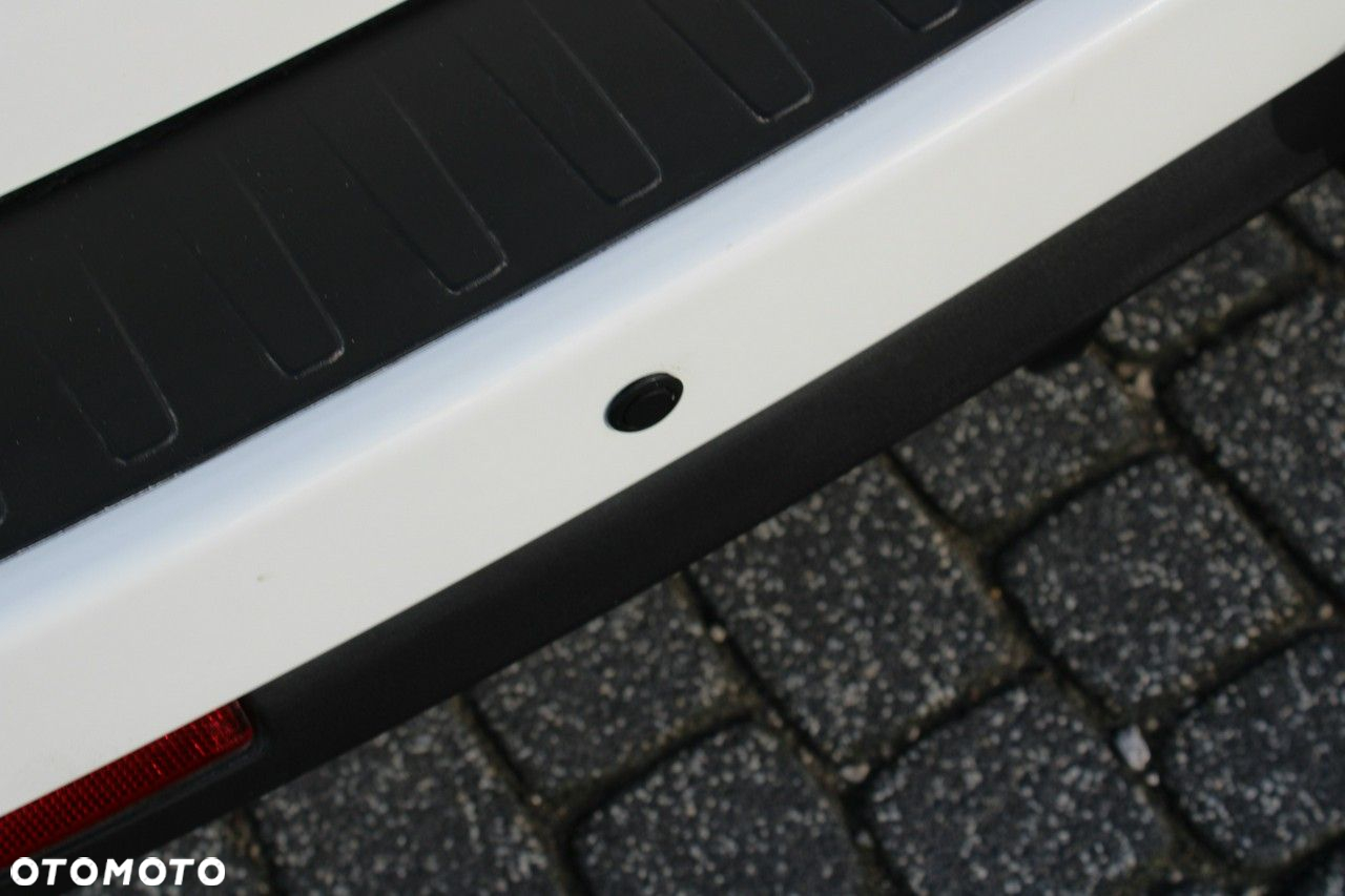 Fiat Doblo - 14