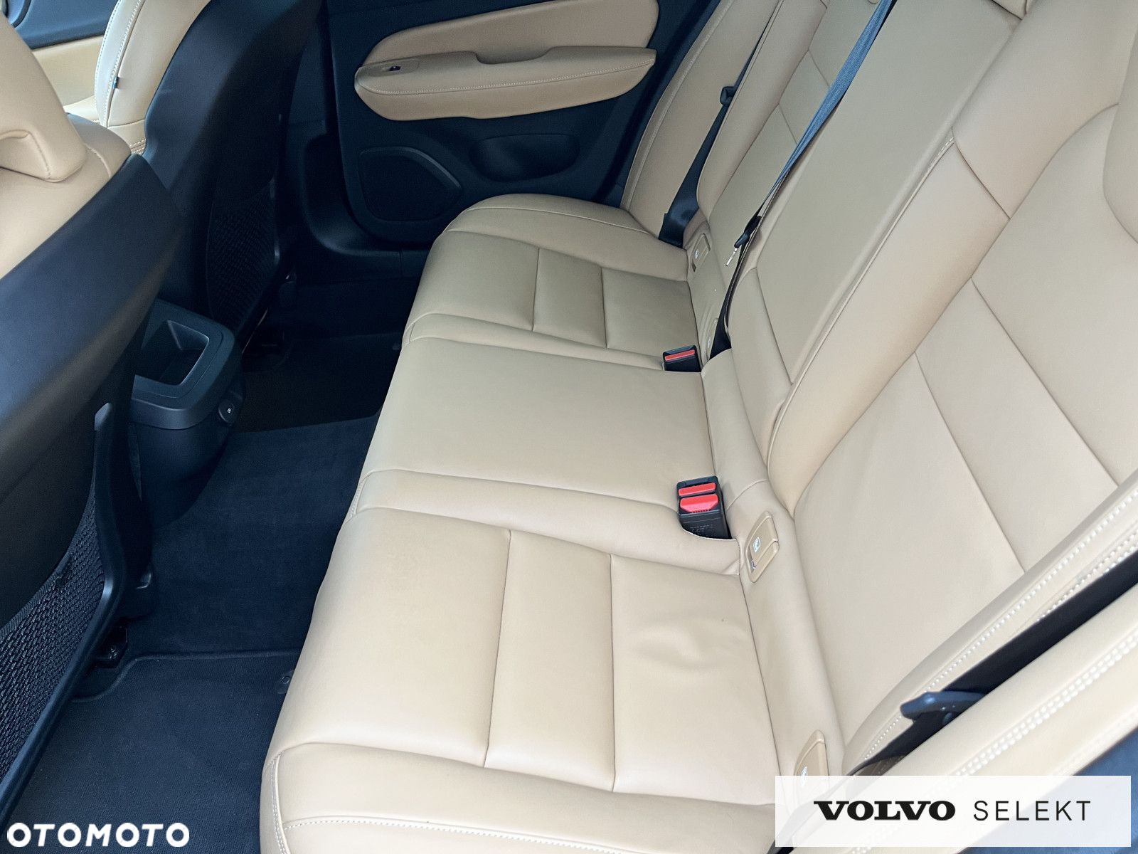 Volvo S60 - 26