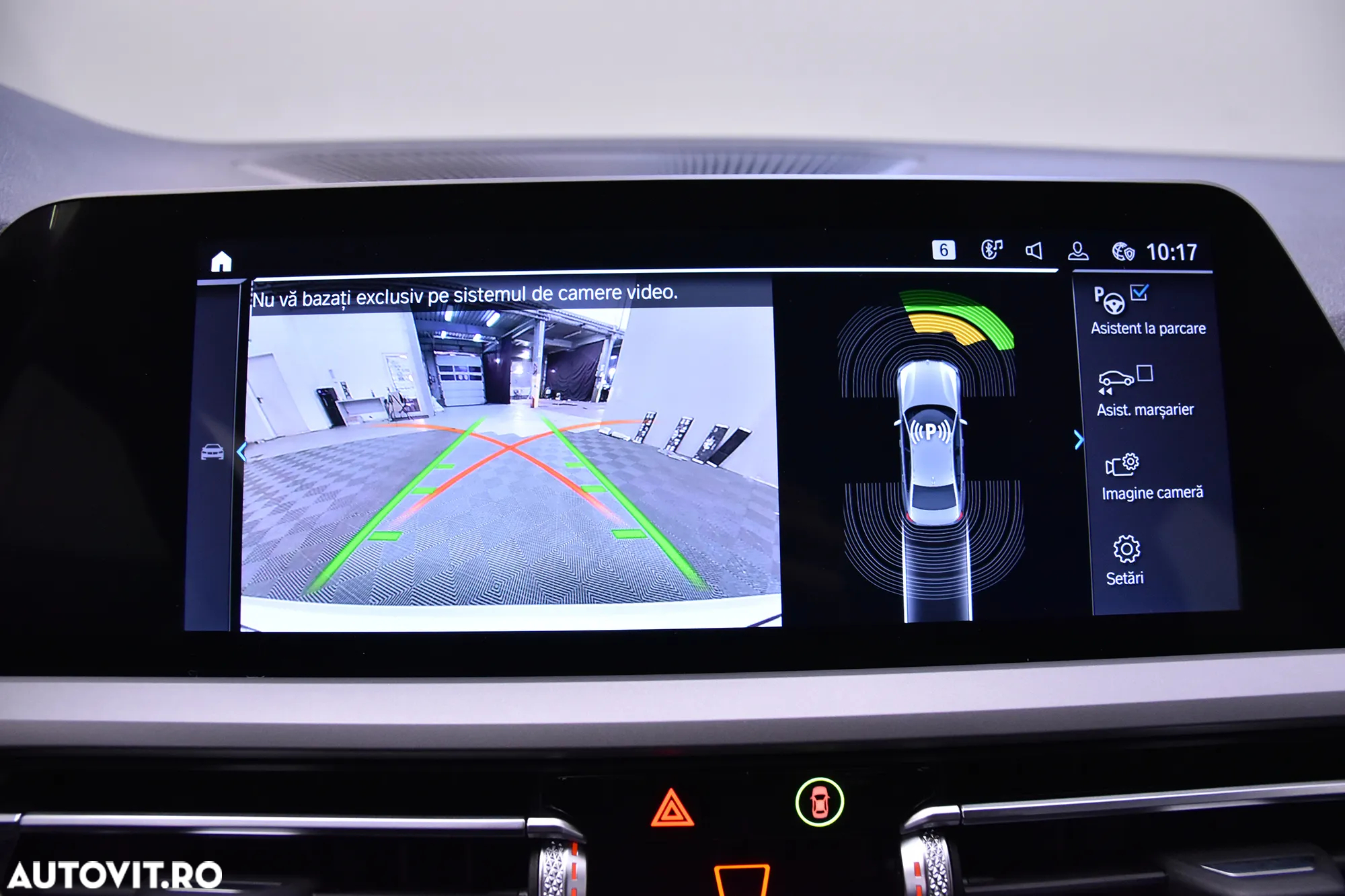 BMW Seria 3 330e AT PHEV - 19